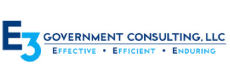 E3 Government Consulting, LLC